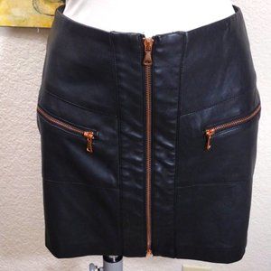 Kendall and Kylie Skirt